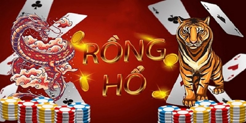 Khách hàng sẽ được nhận thưởng khủng khi chơi Rồng Hổ trực tuyến