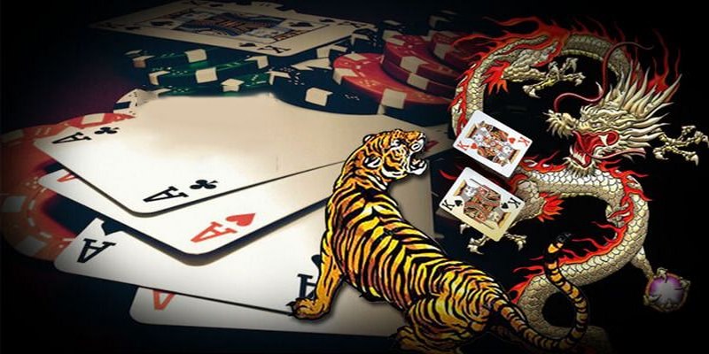 Tại casino Jun88 người chơi có thể trải nghiệm nhiều tựa game đổi thưởng hấp dẫn