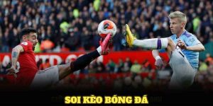 Soi Kèo Bóng Đá Hôm Nay Tại Jun88 Chính Xác Và Cập Nhật Mới