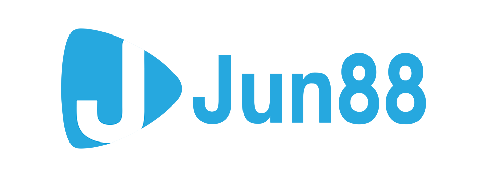 Jun88